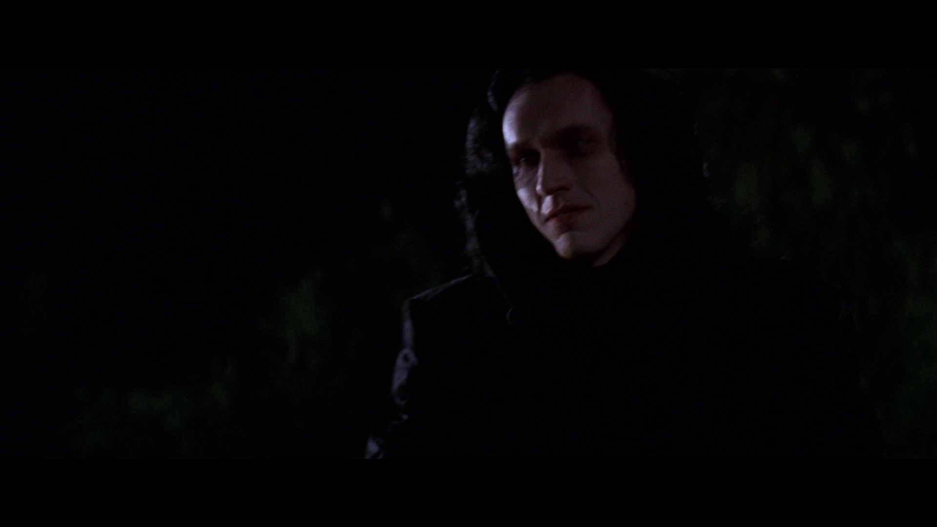 Vampires 1998 DVD Extras 