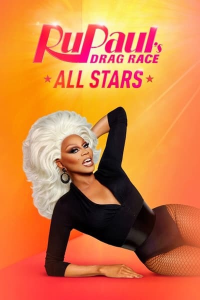 RuPauls Drag Race All Stars S06E10 720p HEVC x265-MeGusta
