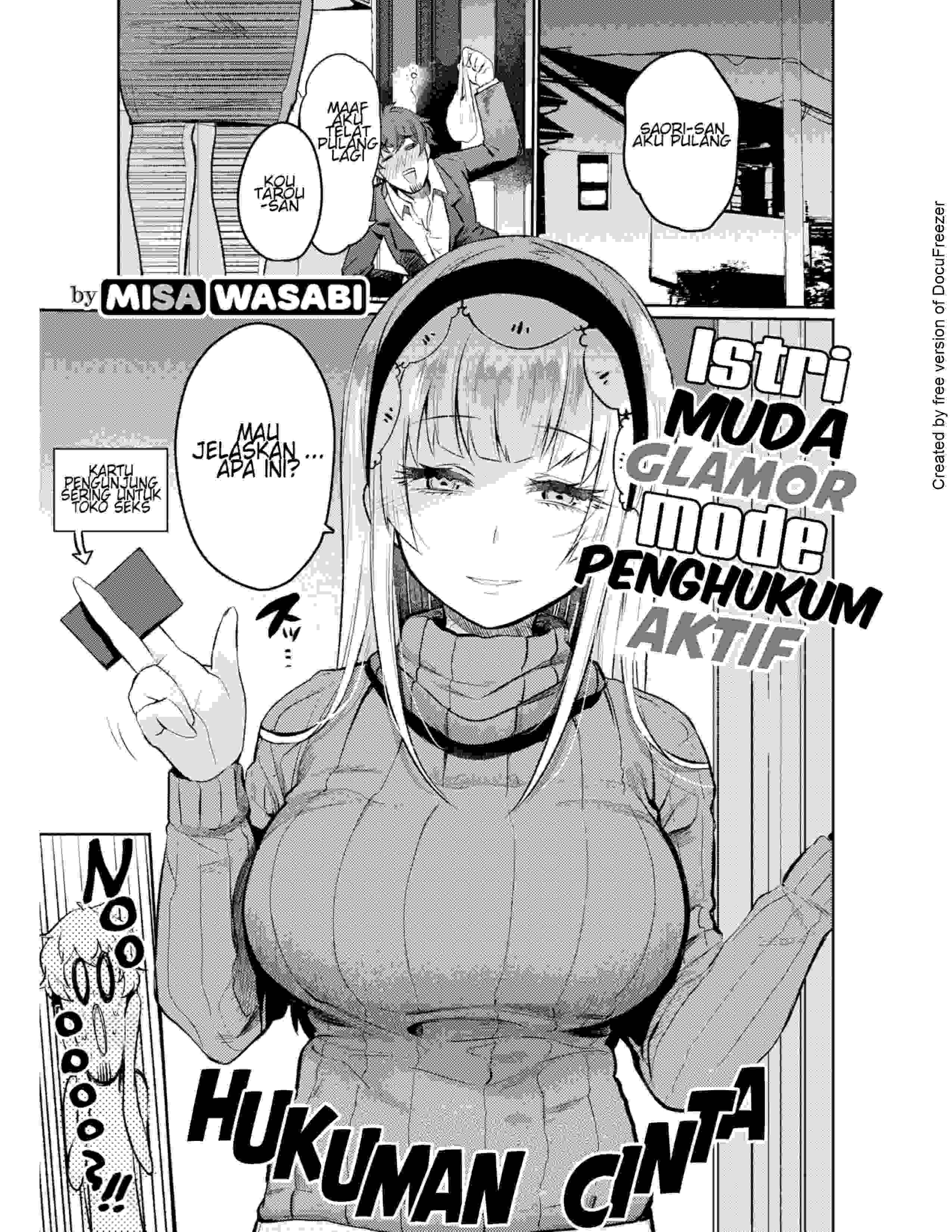 image host