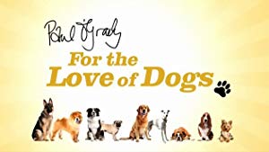Paul O Grady for The Love of Dogs S08E02 HDTV x264-LiNKLE