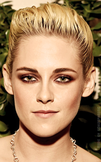 Kristen Stewart - Page 4 UqAPSPvn_o