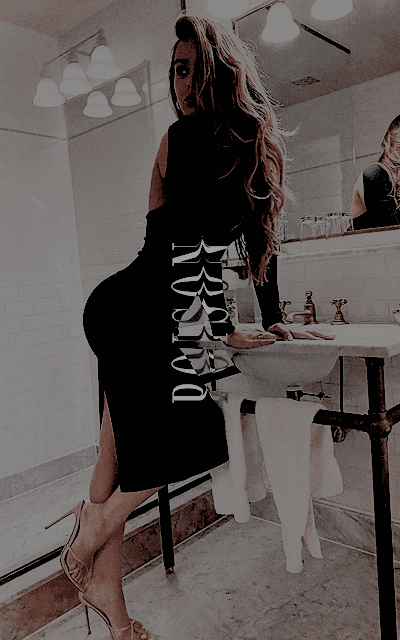 HOLLYWOOD PEOPLE ™ - SMS HqOBeZIv_o