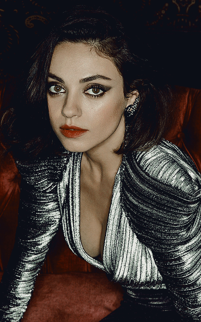 Mila Kunis Qr1gYcCD_o