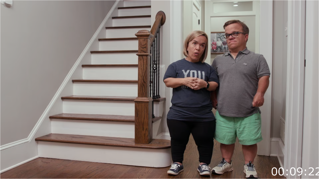 7 Little Johnstons S14E06 [1080p] (x265) 4ErCmTkQ_o