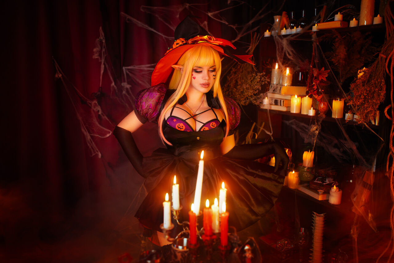 Marin_Kitagawa