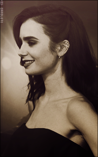 Lily Collins KrX6fpXV_o