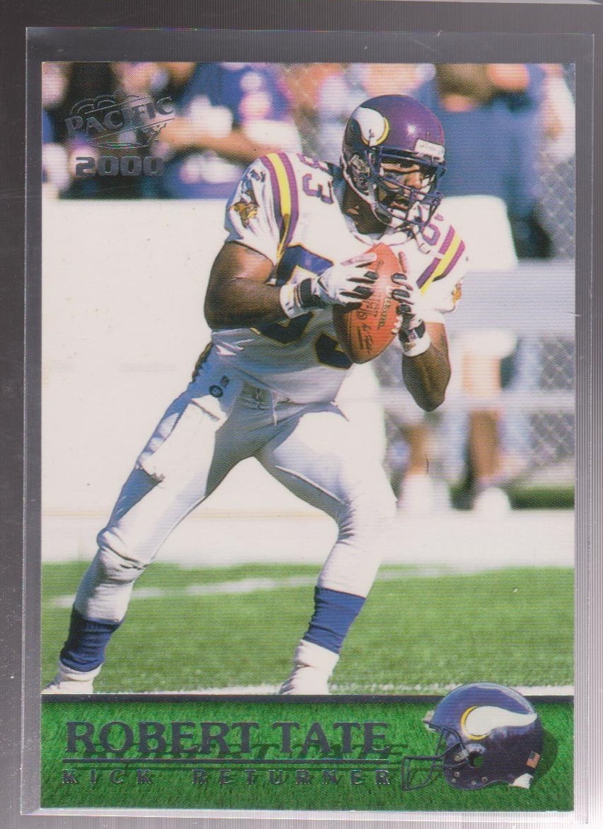 Minnesota Vikings Team Sets All Brands 1980s-2010s 20% off on 4+!! - Picture 380 of 581