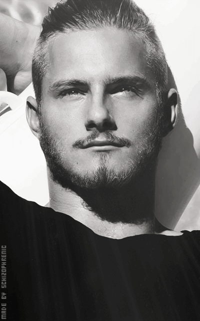 Alexander Ludwig V7NK6IdL_o