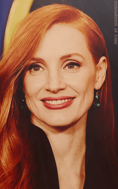 Jessica Chastain - Page 13 IW9UEFF6_o