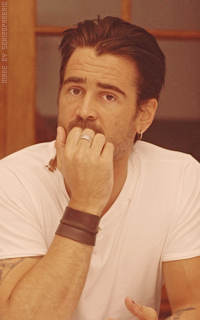 Colin Farrell - Page 2 WFw0kzAD_o