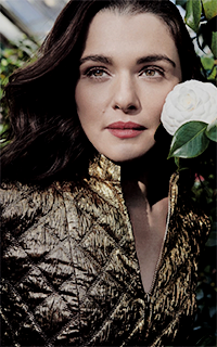 Rachel Weisz UY4Epbgf_o