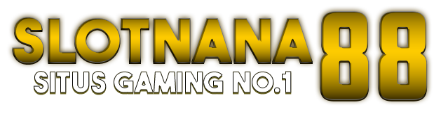 Logo Baru