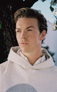 Will Poulter Lrv10Rst_o