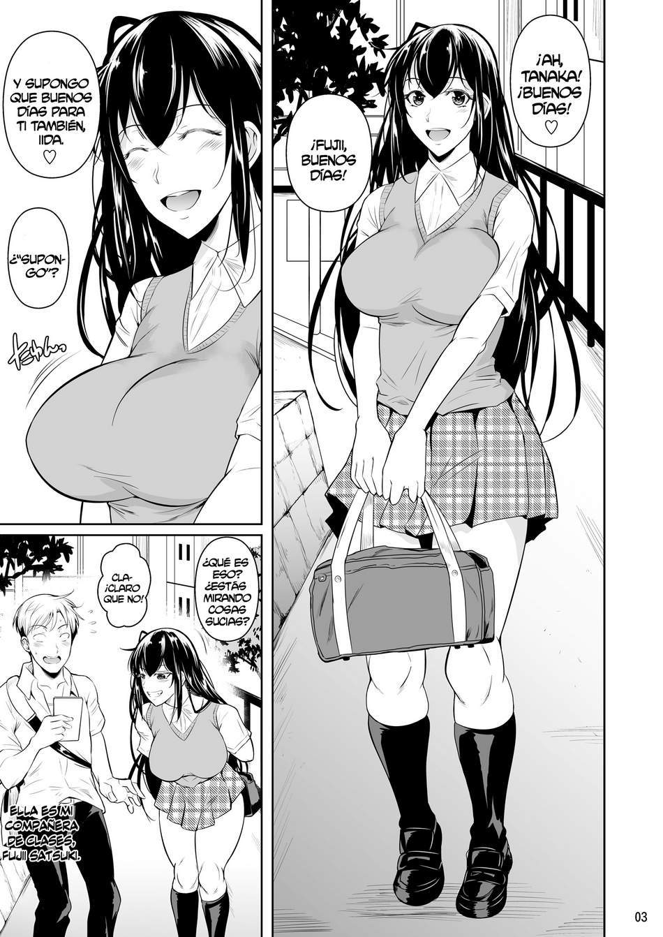 manga hentai
