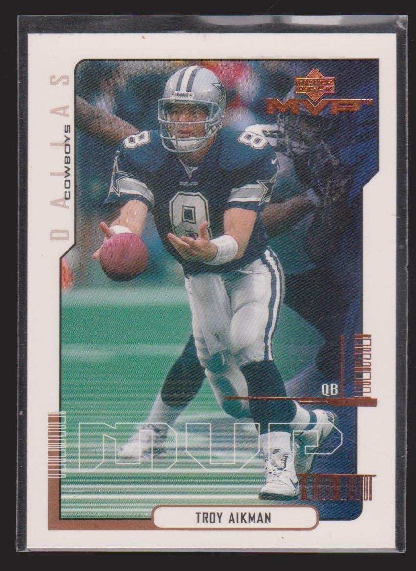 Dallas Cowboys Team Sets All Brands 1980s-2010s 20% off on 4+!! - Picture 391 of 488