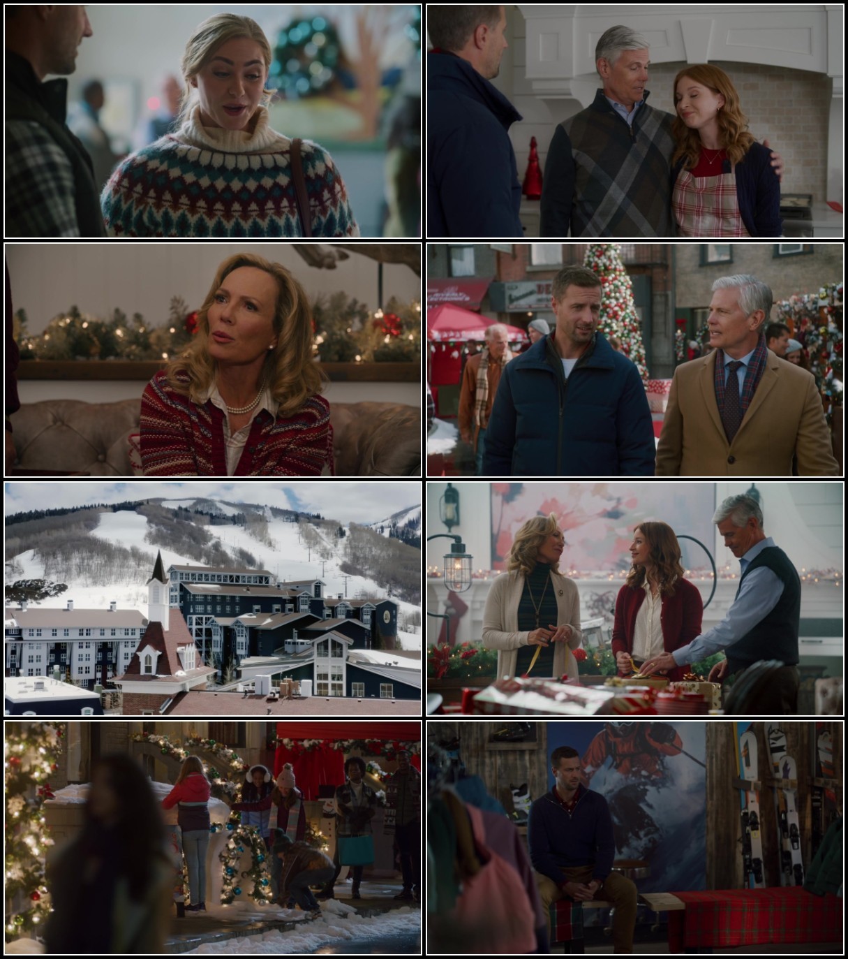 A Season for Family (2023) 720p WEB h264-EDITH Rd2VZljX_o