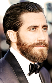 Jake Gyllenhaal - Page 3 TRB43xZM_o