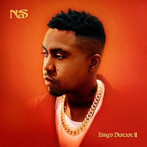 Nas-Kings Disease II-24BIT-WEBFLAC-2021-MenInFlac