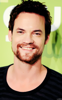 Shane West ZshmZU7p_o