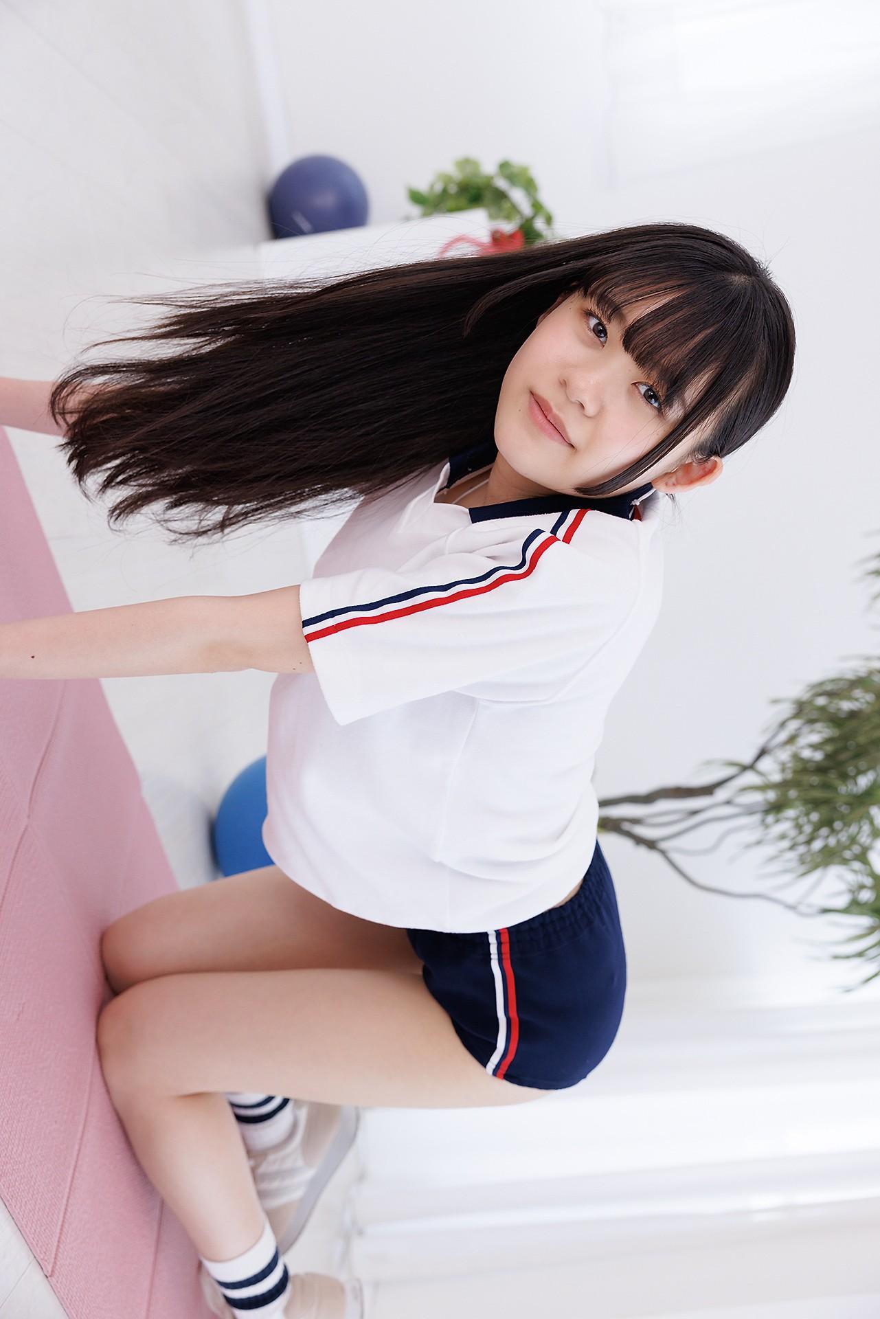 Rima Ozora 大空りま, Minisuka.tv 2024.08.15 Regular Gallery Set 04.02(27)
