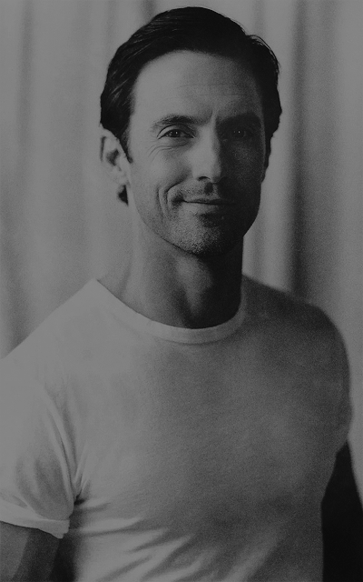 Milo Ventimiglia ItpXovux_o