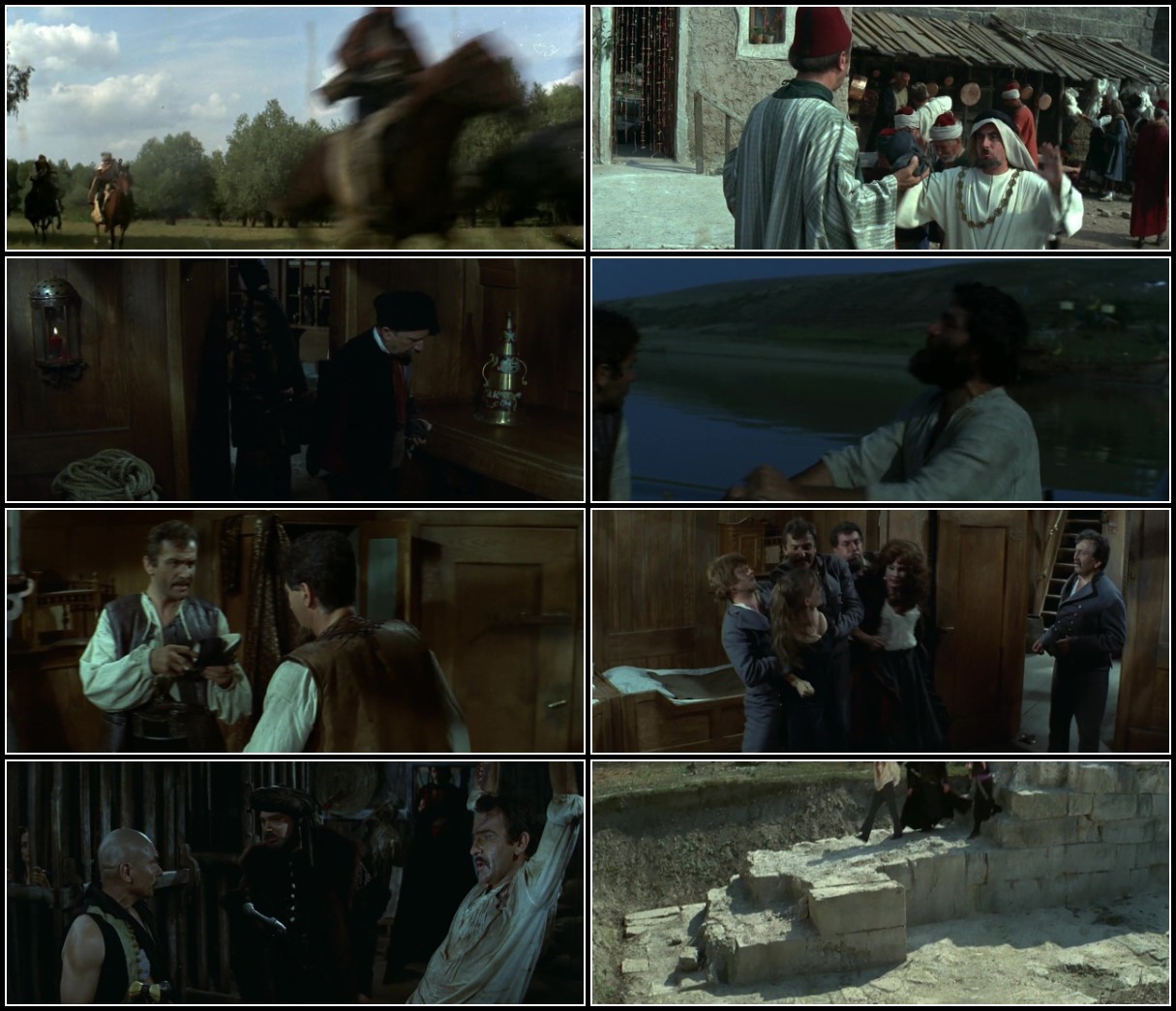 Razbunarea Haiducilor (1968) 720p WEBRip x264 AAC-YTS NI3W8Inl_o