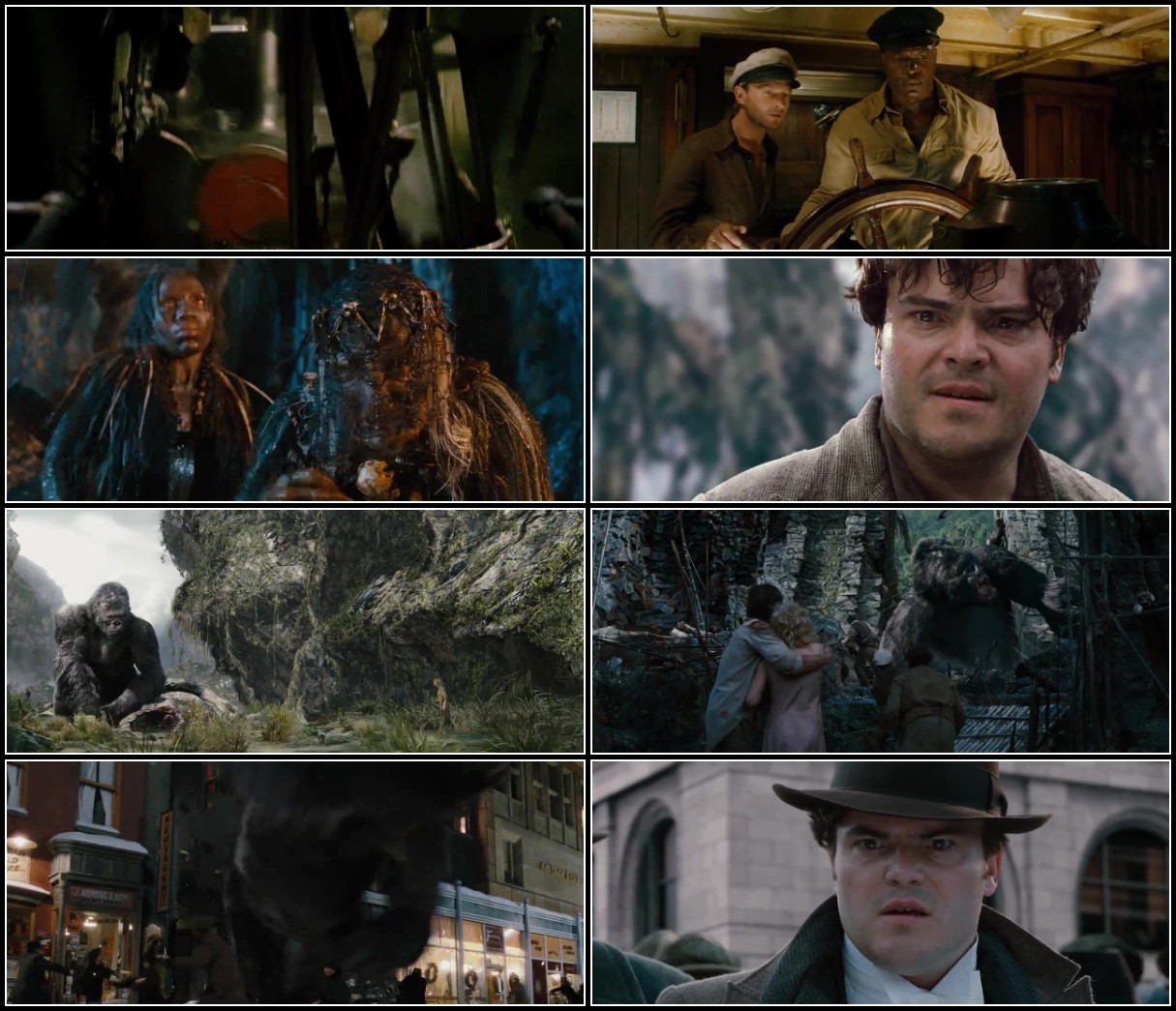 King Kong (2005) 720p PCOK WEBRip x264-GalaxyRG Gd9cINL7_o