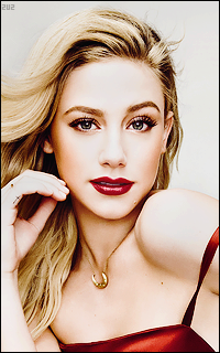 Lili Reinhart SLL8HQDl_o