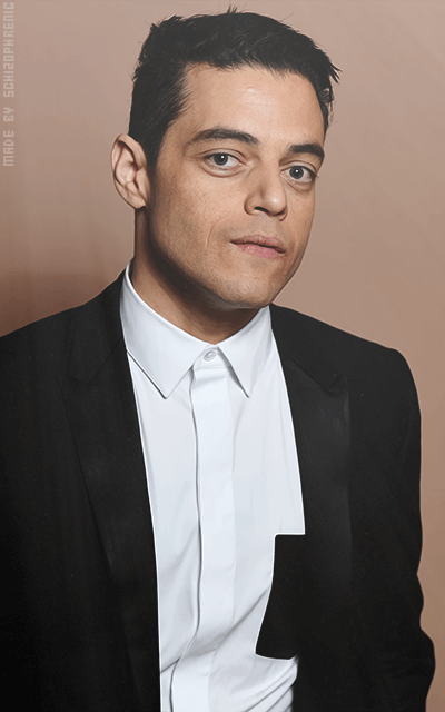 Rami Malek OKIVIGql_o