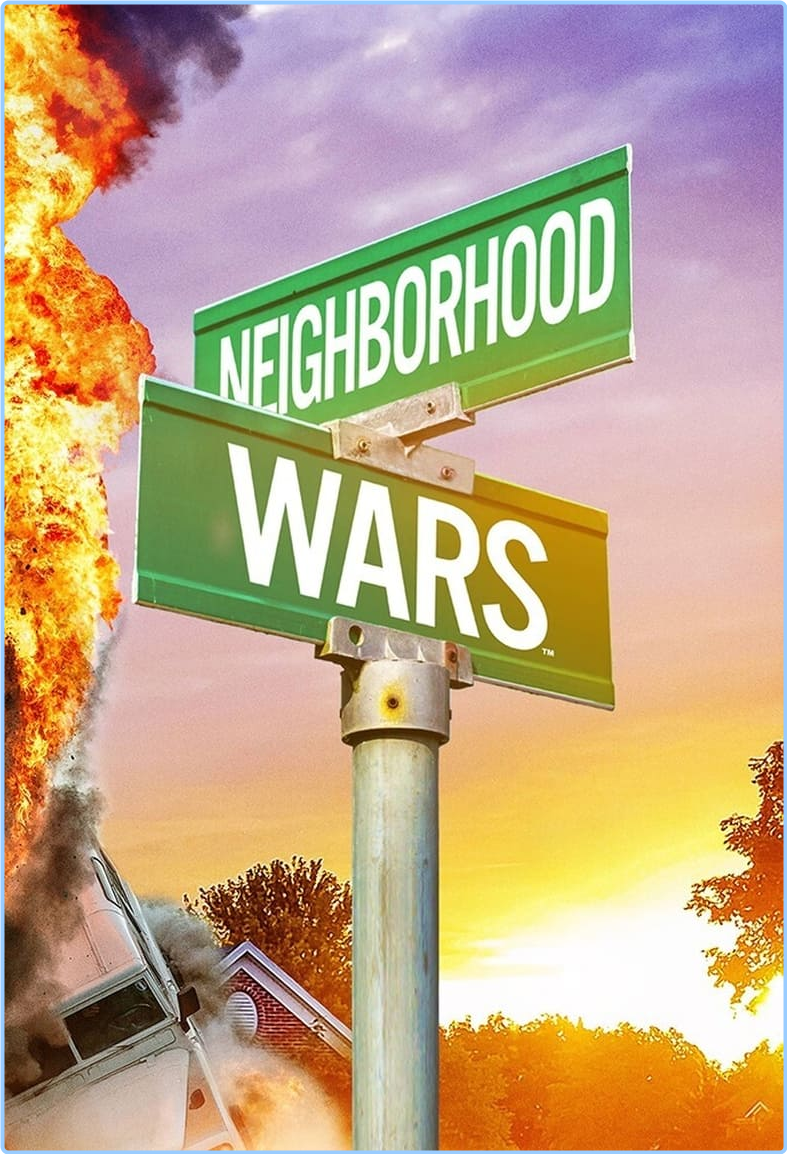 Neighborhood Wars S06E07 [1080p] (x265) Uu5SnC2V_o