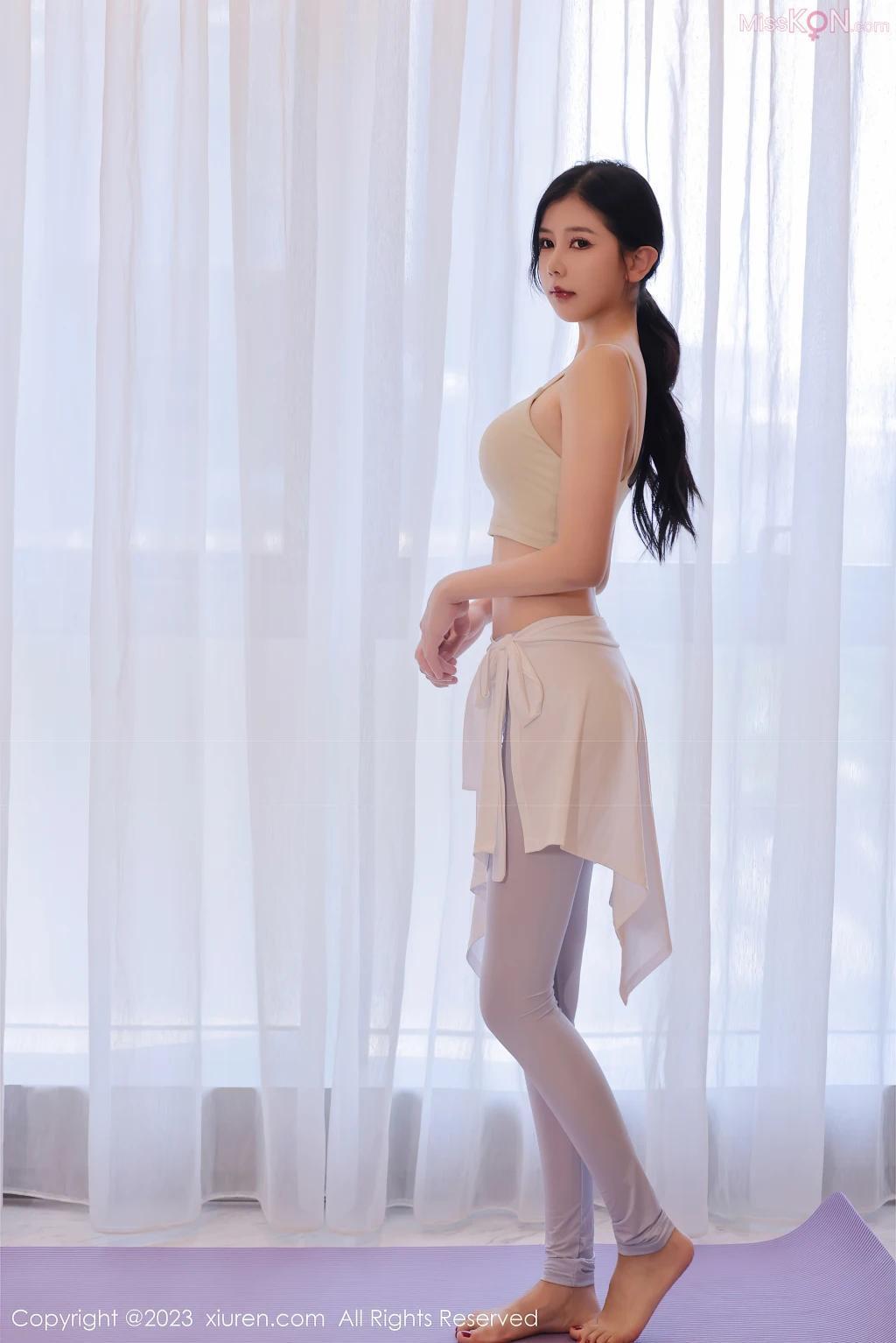 XIUREN No.7289 – 7296 (668 photos)(426)