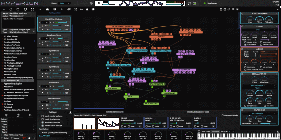 Wavesequencer Hyperion v1.41 WIN MAC BQxGyPqT_o