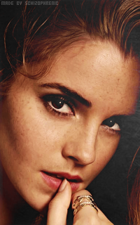 Emma Watson - Page 4 INyDSAXt_o