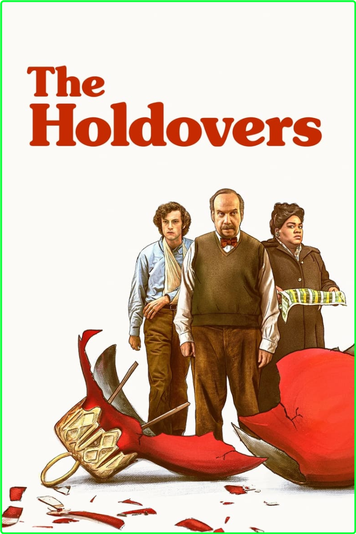 The Holdovers (2023) [1080p] BluRay (x264) [6 CH] NNhzYzN2_o