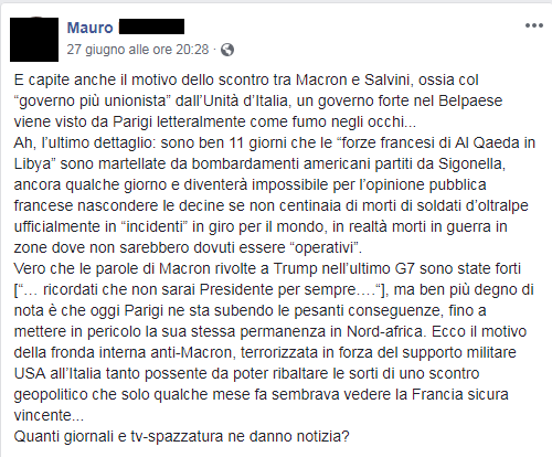 Elezioni politiche del 2018 - Pagina 8 R2nYffUv_o