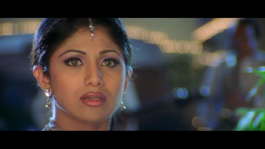 Dhadkan (2000) 1080p WEB-HD AVC DD5 1-DUS Dhadkan (2000) 1080p WEB-HD AVC DD5 1-DUS