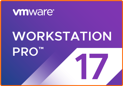 VMware Workstation Pro 17.6.1 Build 24319023 (x64) Commercial ERwT5p7P_o