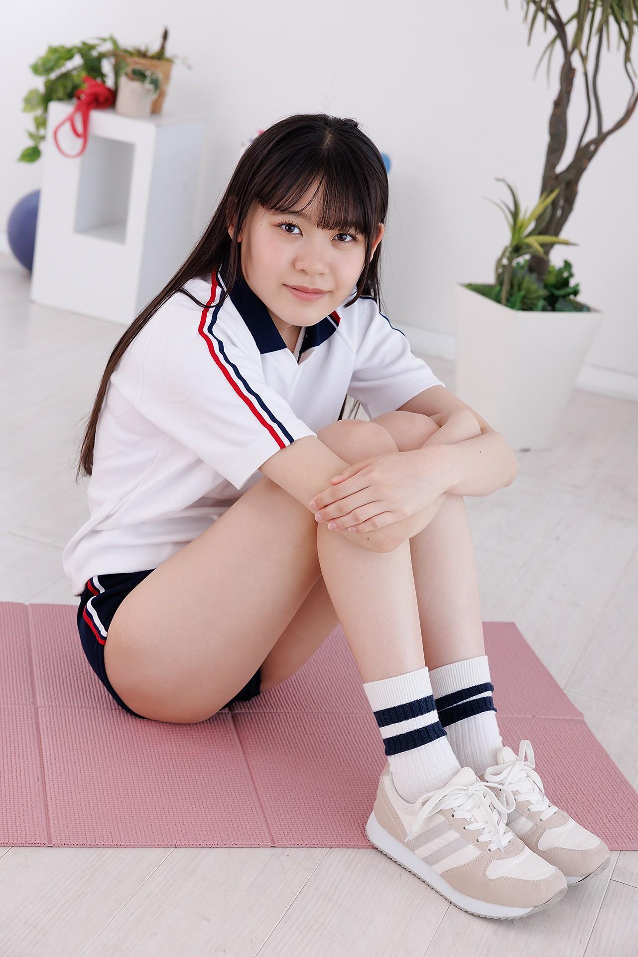 Rima Ozora 大空りま, Minisuka.tv 2024.08.15 Regular Gallery Set 04.02(40)