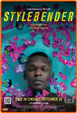 Stylebender (2023) [1080p] WEBrip (x264) 7g4XSwNz_o