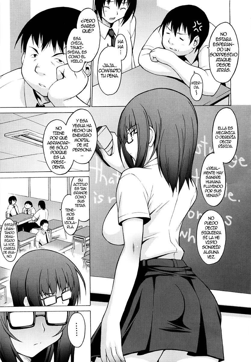 Oppai Party Ch 01 _ 06 - 49