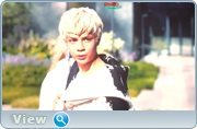 https//images2.imgbox.com/77/c0/Vjfw1MlY_o.jpg