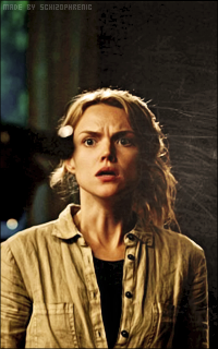 Erin Richards D96V0OE1_o