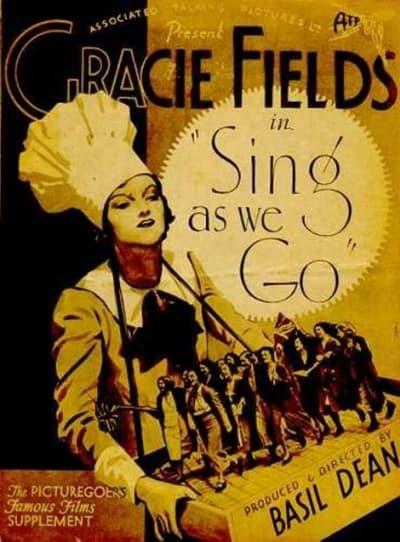 Sing As We Go 1934 1080p BluRay x265-RARBG
