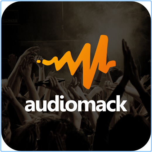 Audiomack Music Downloader V6.40.0 AZrRGtXO_o