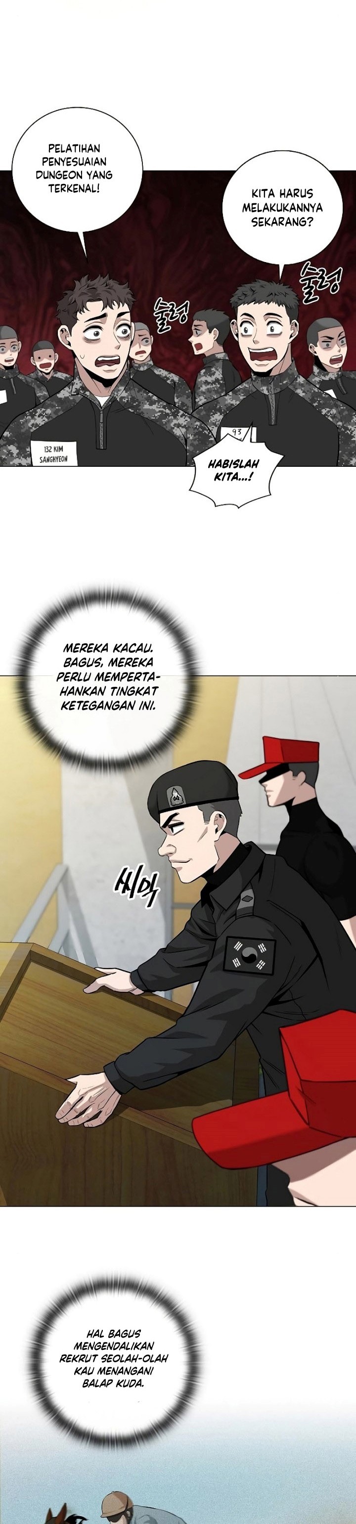 image host
