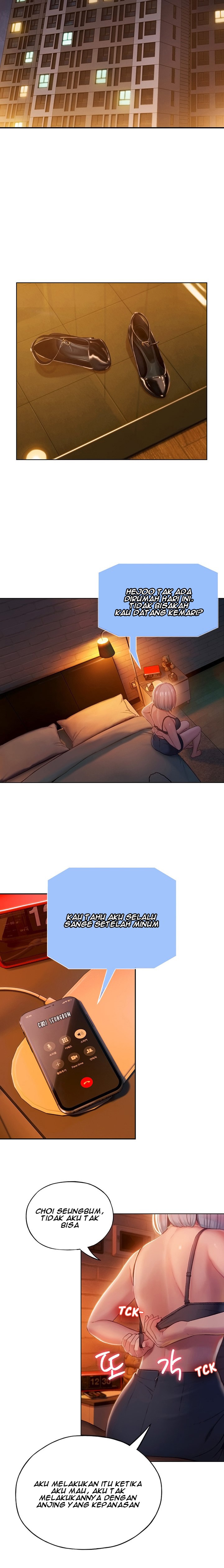 image host