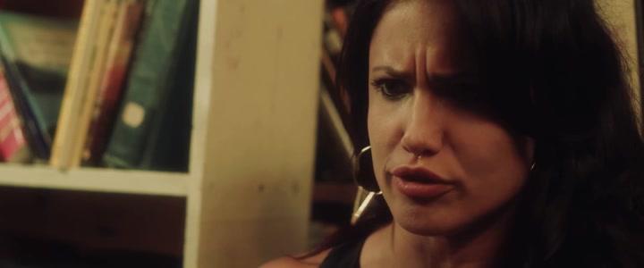 I Am Lisa 2020 HDRip XviD AC3-EVO I Am Lisa 2020 HDRip XviD AC3-EVO