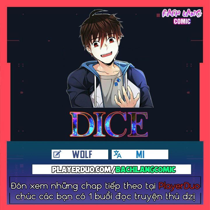 DICE Chap 299 . Next Chap Chap 2731