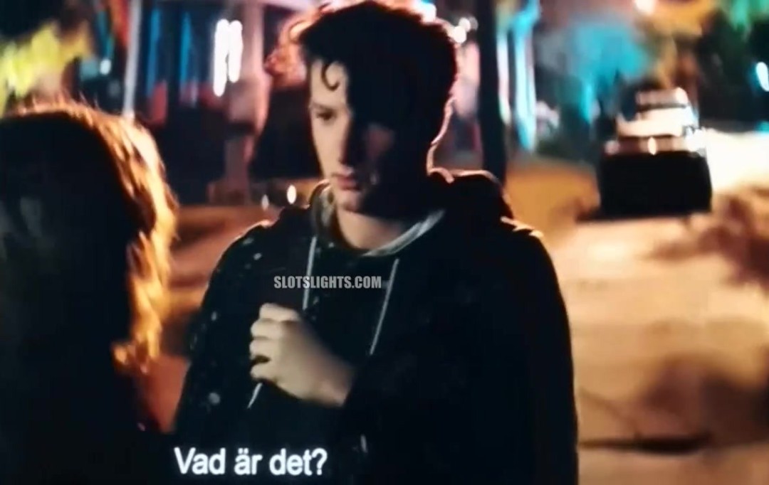 Supercool 2021 720p HDCAM SLOTSLIGHTS Supercool 2021 720p HDCAM SLOTSLIGHTS
