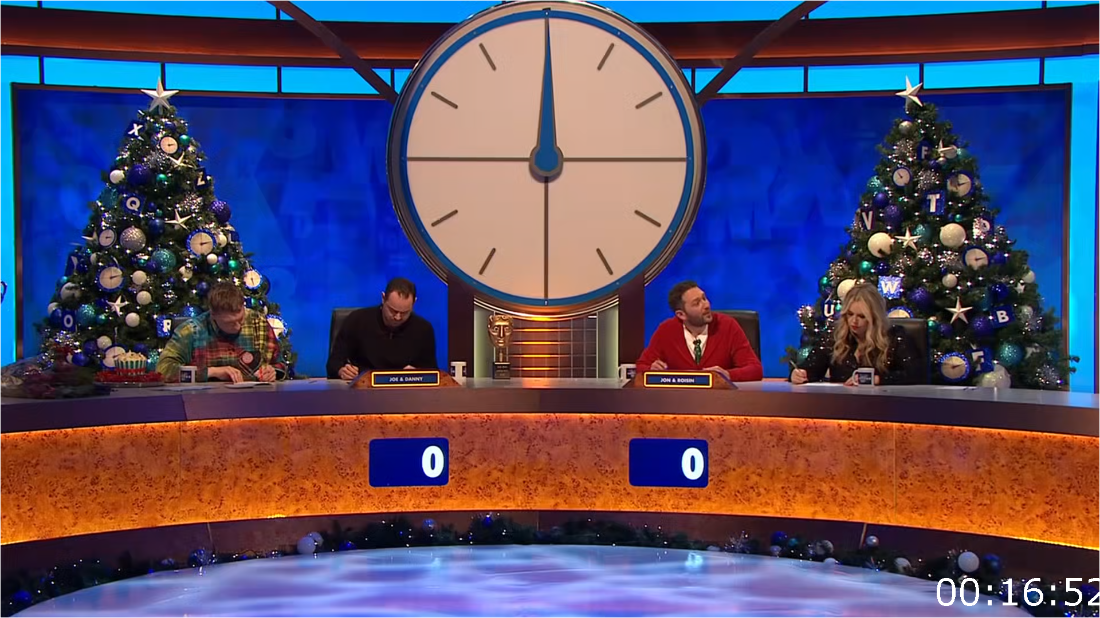 8 Out Of 10 Cats Does Countdown S24E00 Christmas Special 2023 [1080p] (x265) CxQnhYZG_o